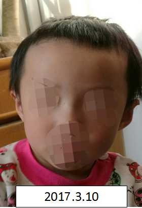 操肌吧女人逼视频网站