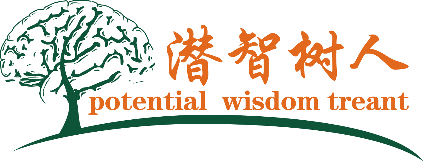 蜜桃操逼无码网站北京潜智树人教育咨询有限公司